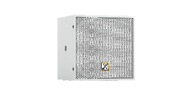 X4i image 1