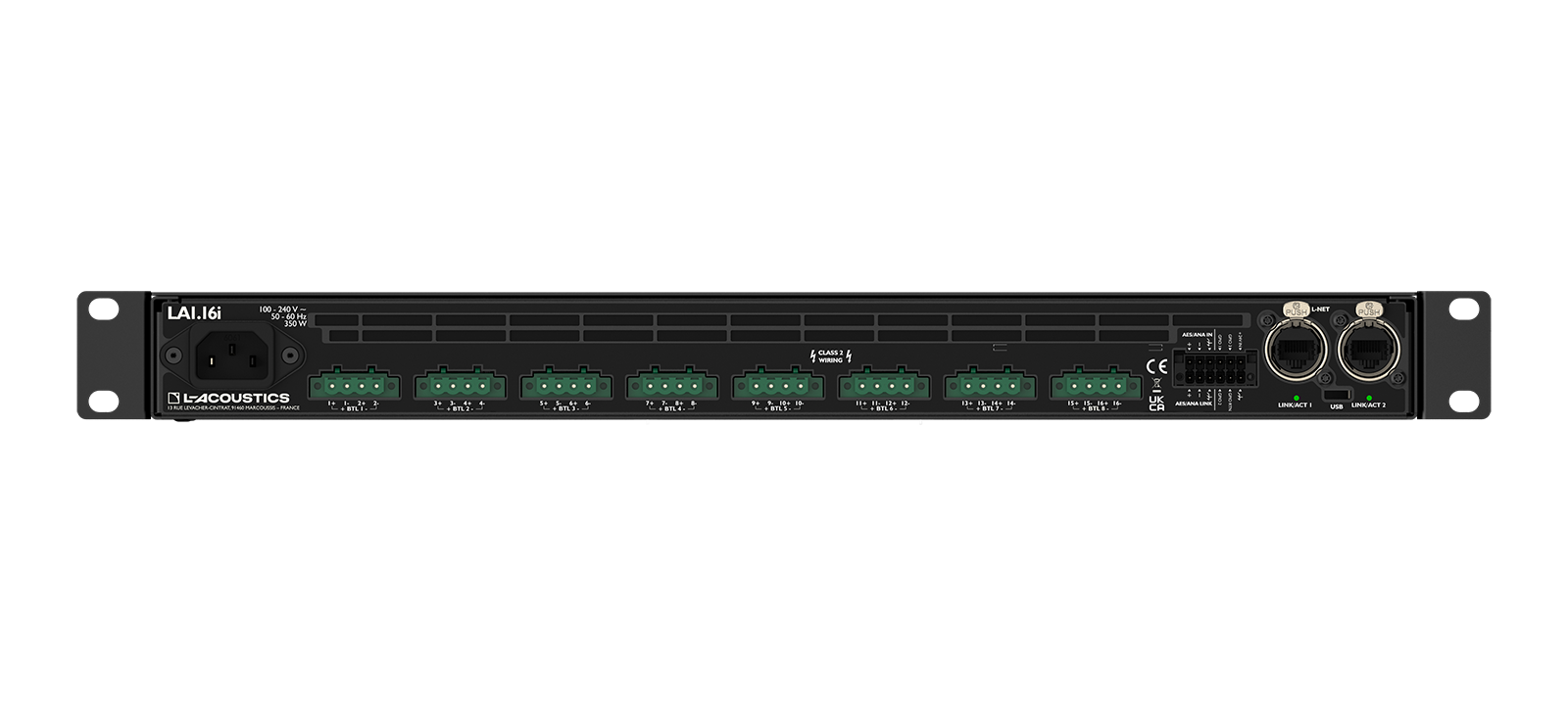 LA1.16i