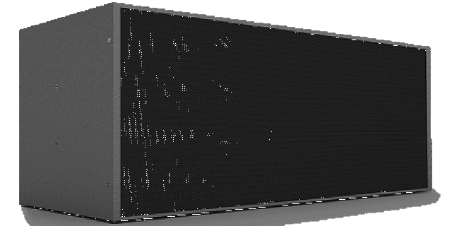 Syva Sub image 1