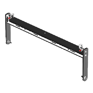 K3i-RIGBAR image 1