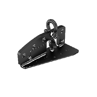 X-BAR image 1