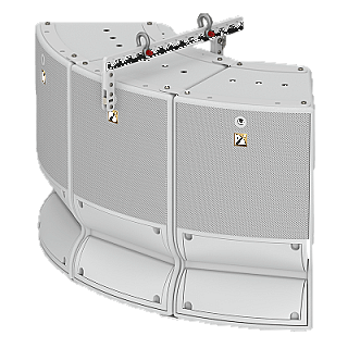A10i Wide image 1