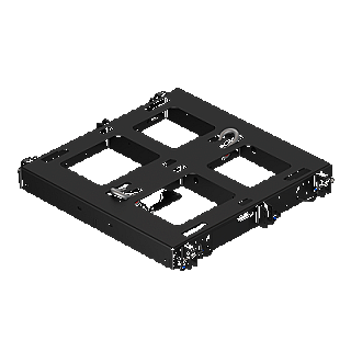 M-BUMP image 1