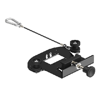 K2-LASERMOUNT image 1