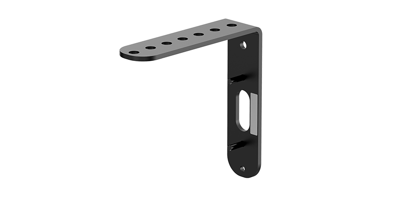 VBAR