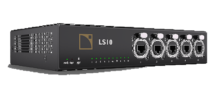 LS10 image 1