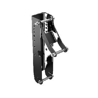 X-UTILT image 1