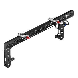 A10-LIFT image 1