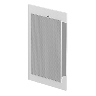 SB6r-inW image 1