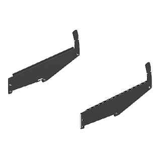 KARAIIi-TILT image 1
