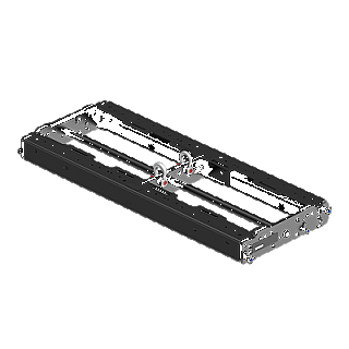K2-BUMP image 1