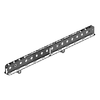 M-BARi image 1
