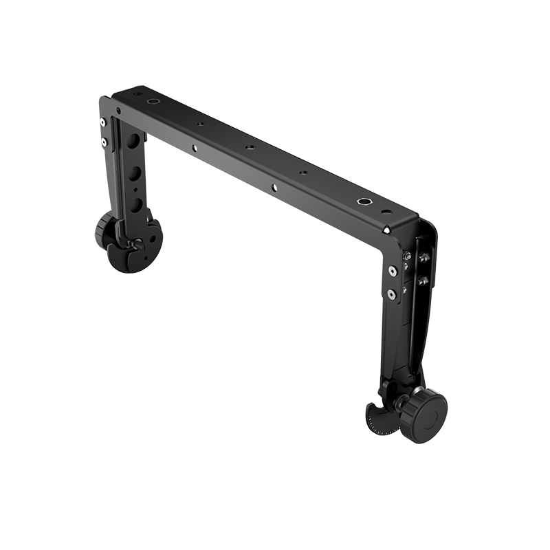 X-UL8