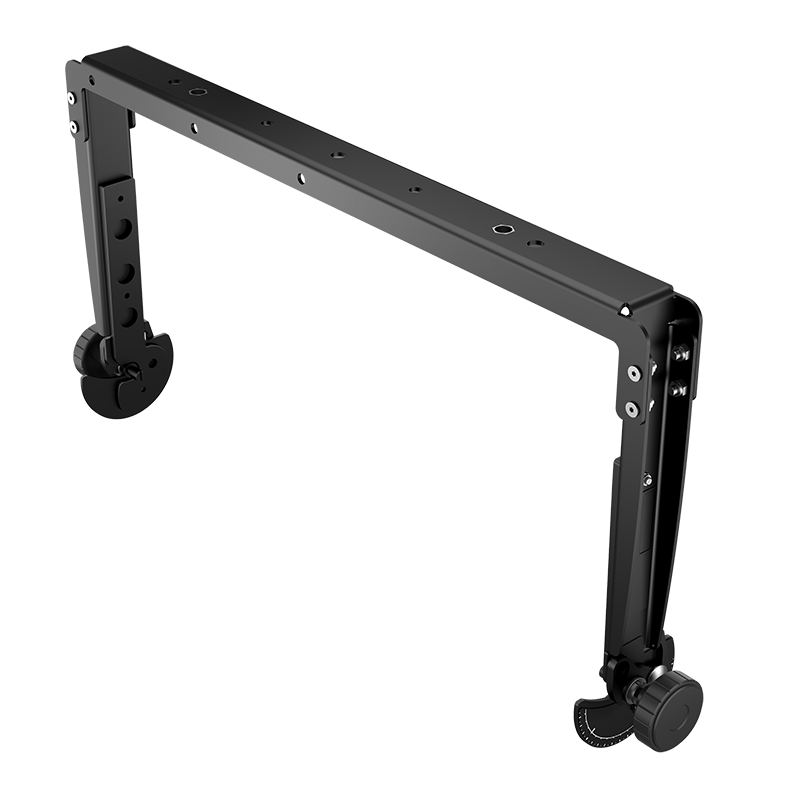 X-UL15