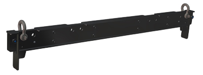 BUMPSUB-2 image 1