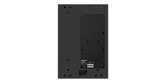 SB6i image 1