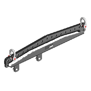 K3i-BAR image 1