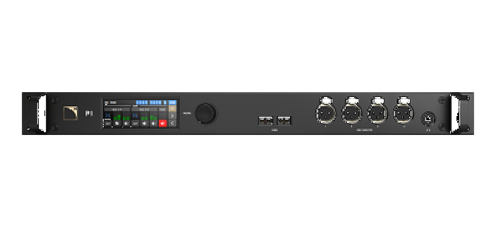 P1 image 1