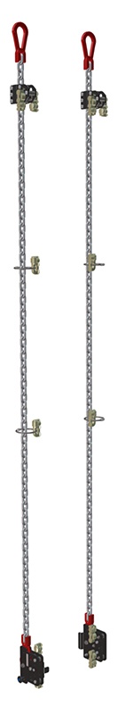 SB28-CHAIN