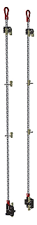 SB28-CHAIN image 1