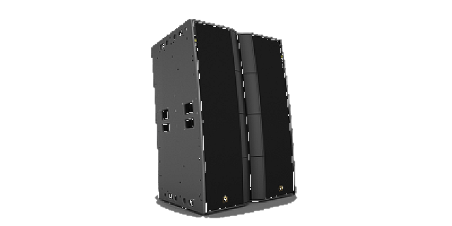 L2 image 1