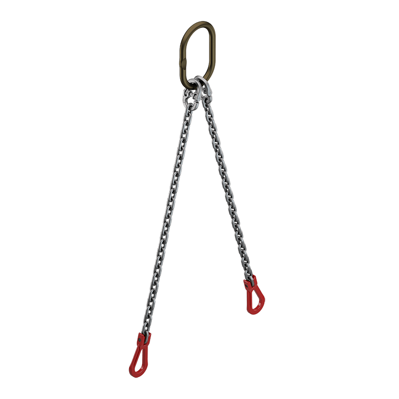 LA-SLING2T