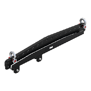 K3-BAR image 1