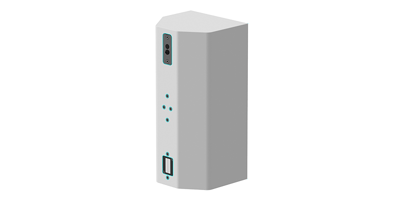 X8i