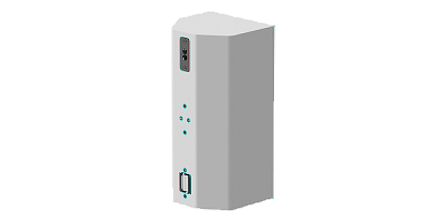 X8i image 1