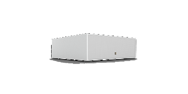 SB10i image 1