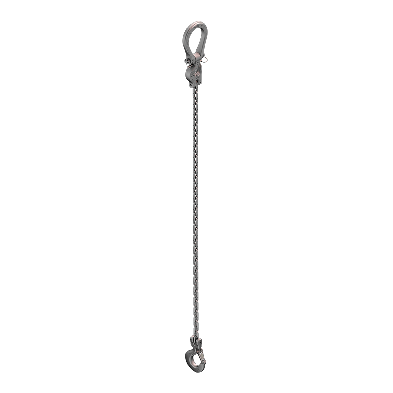 BPCHAIN 1.5T