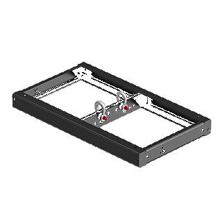 K3i-BUMP image 1