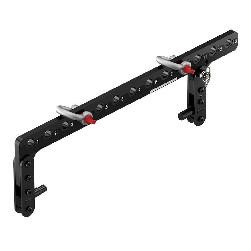 A10i-LIFT