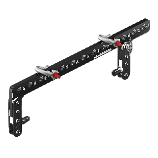 A10i-LIFT image 1