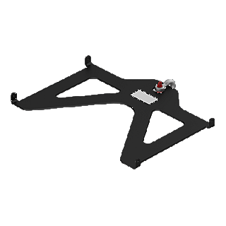 KARA-PULLBACK image 1