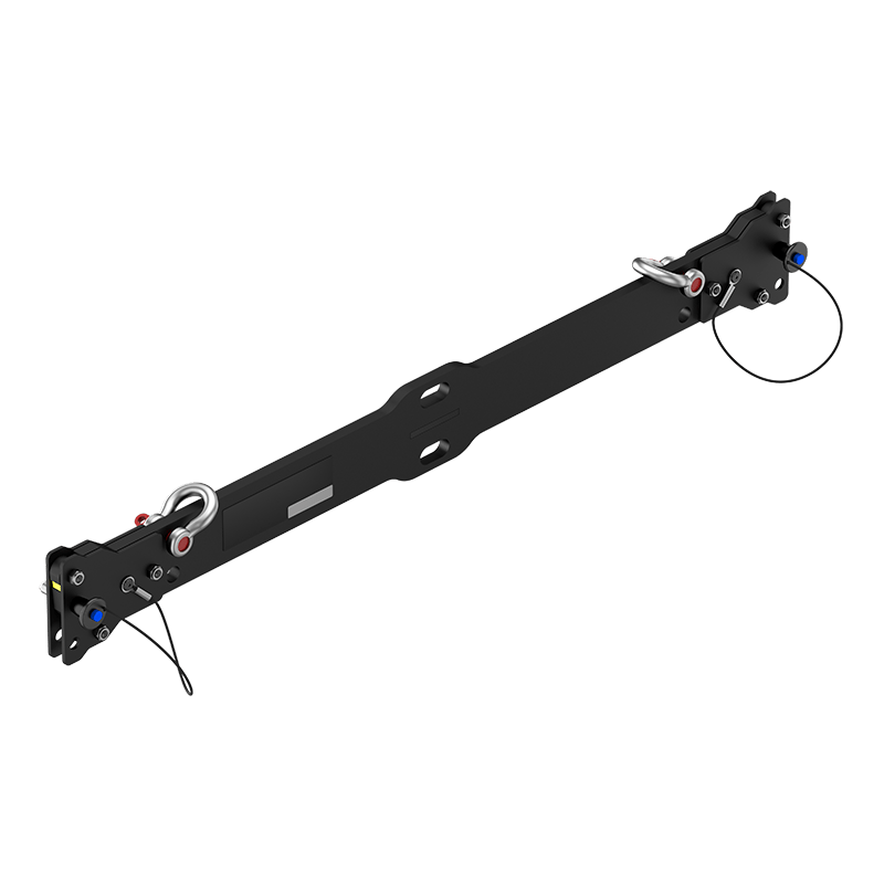 A15-RIGBAR