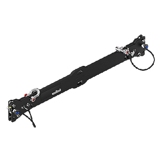A15-RIGBAR image 1