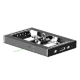 L2-BUMP image 1