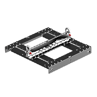 M-BUMPi image 1