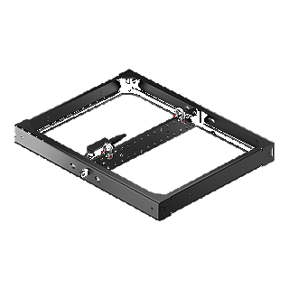 A15i-BUMP image 1