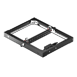 A10i-BUMP image 1