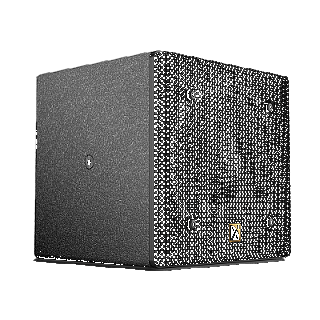 5XT image 1