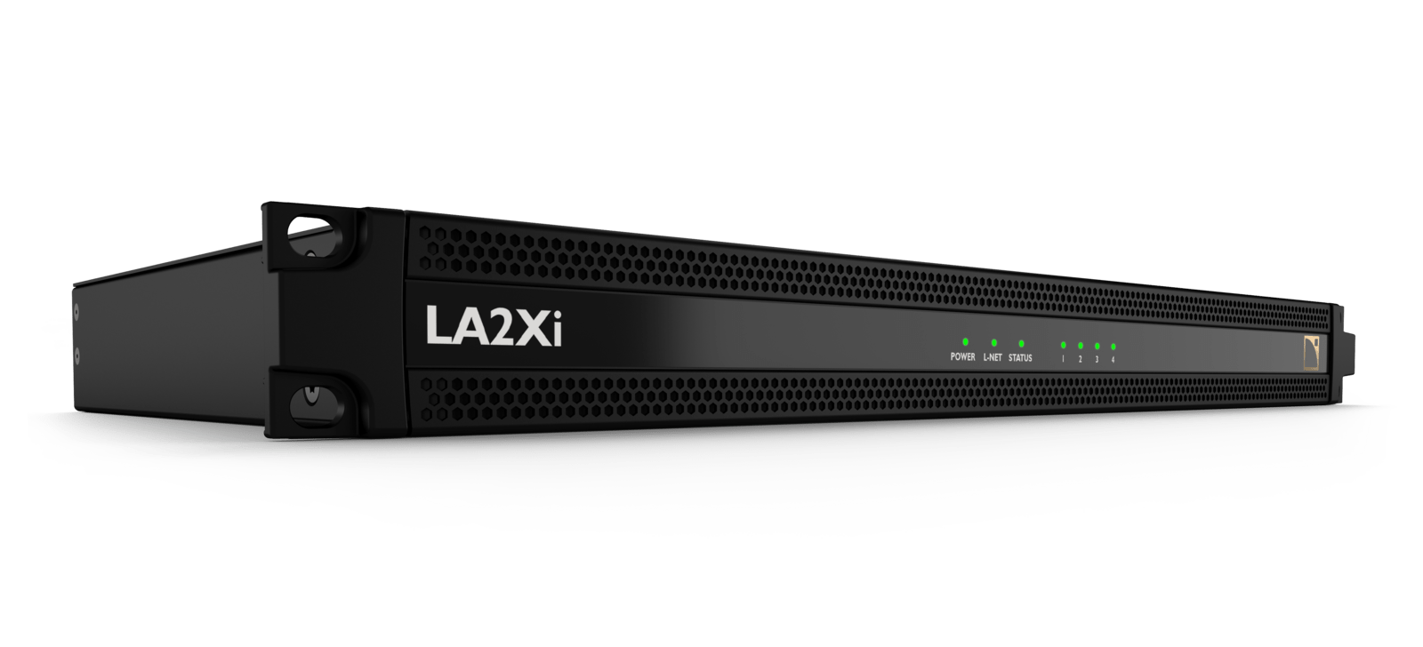 LA2Xi