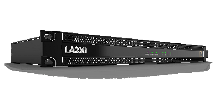 LA2Xi image 1