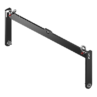 A15i-RIGBAR image 1