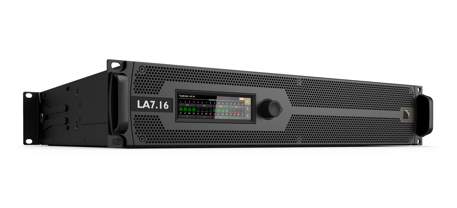 LA7.16