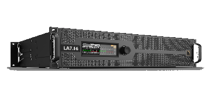 LA7.16 image 1