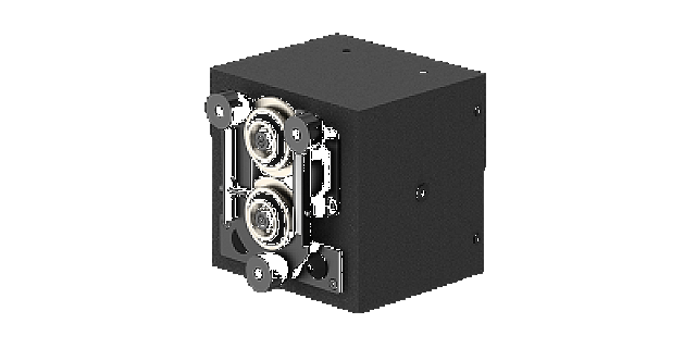 X4i-onCW image 1