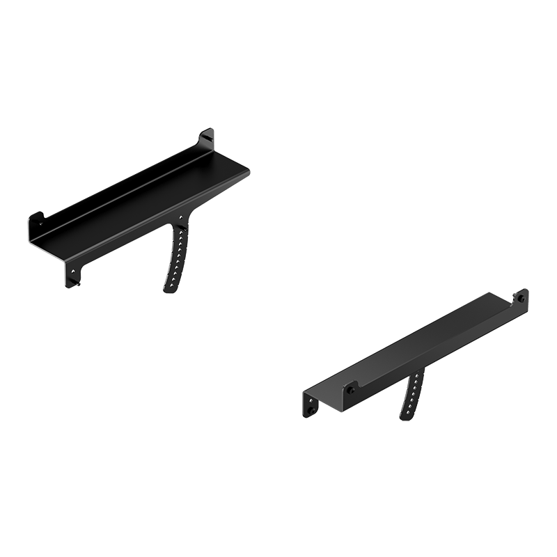 A10i-TILT
