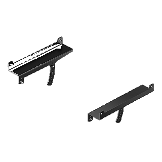 A10i-TILT image 1